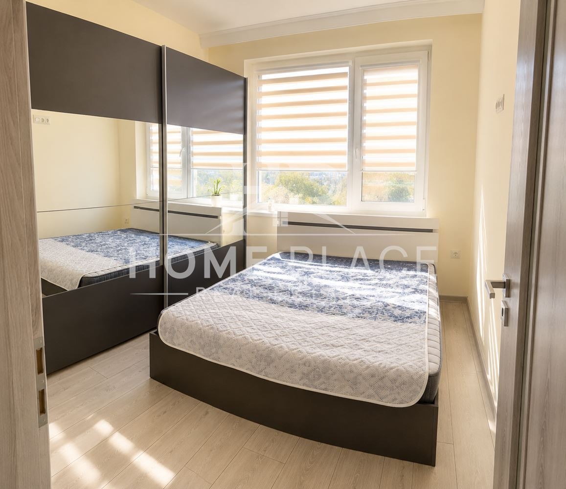 ������� 3-����� | Imot.bg � ����������� 4