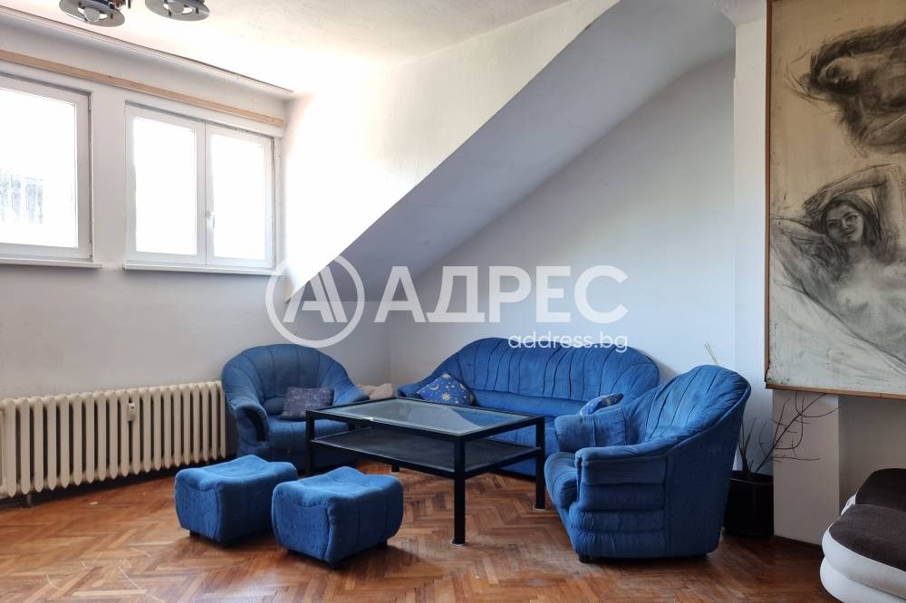 ������� 3-����� | Imot.bg � ����������� 6