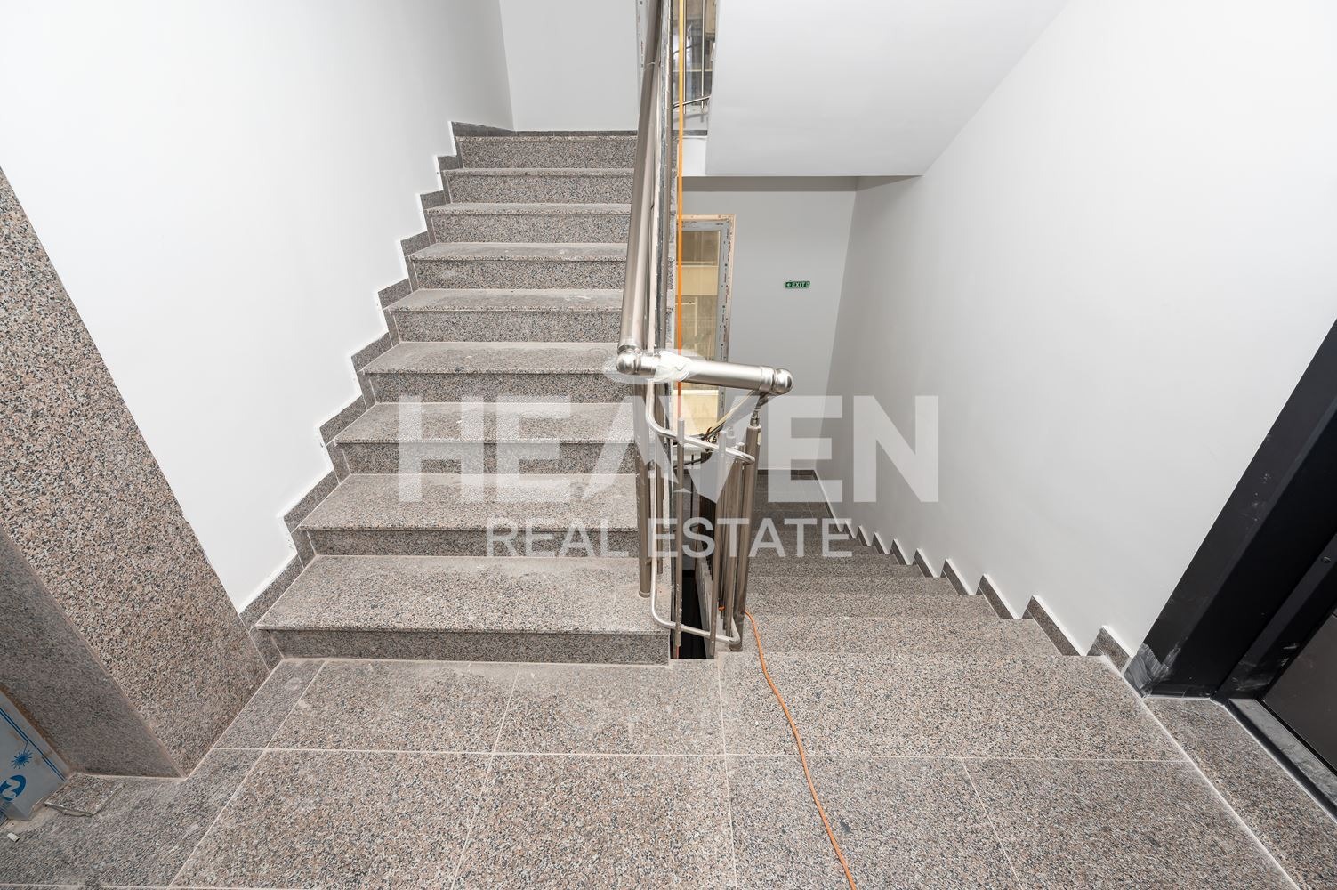 ������� 3-����� | Imot.bg � ����������� 11