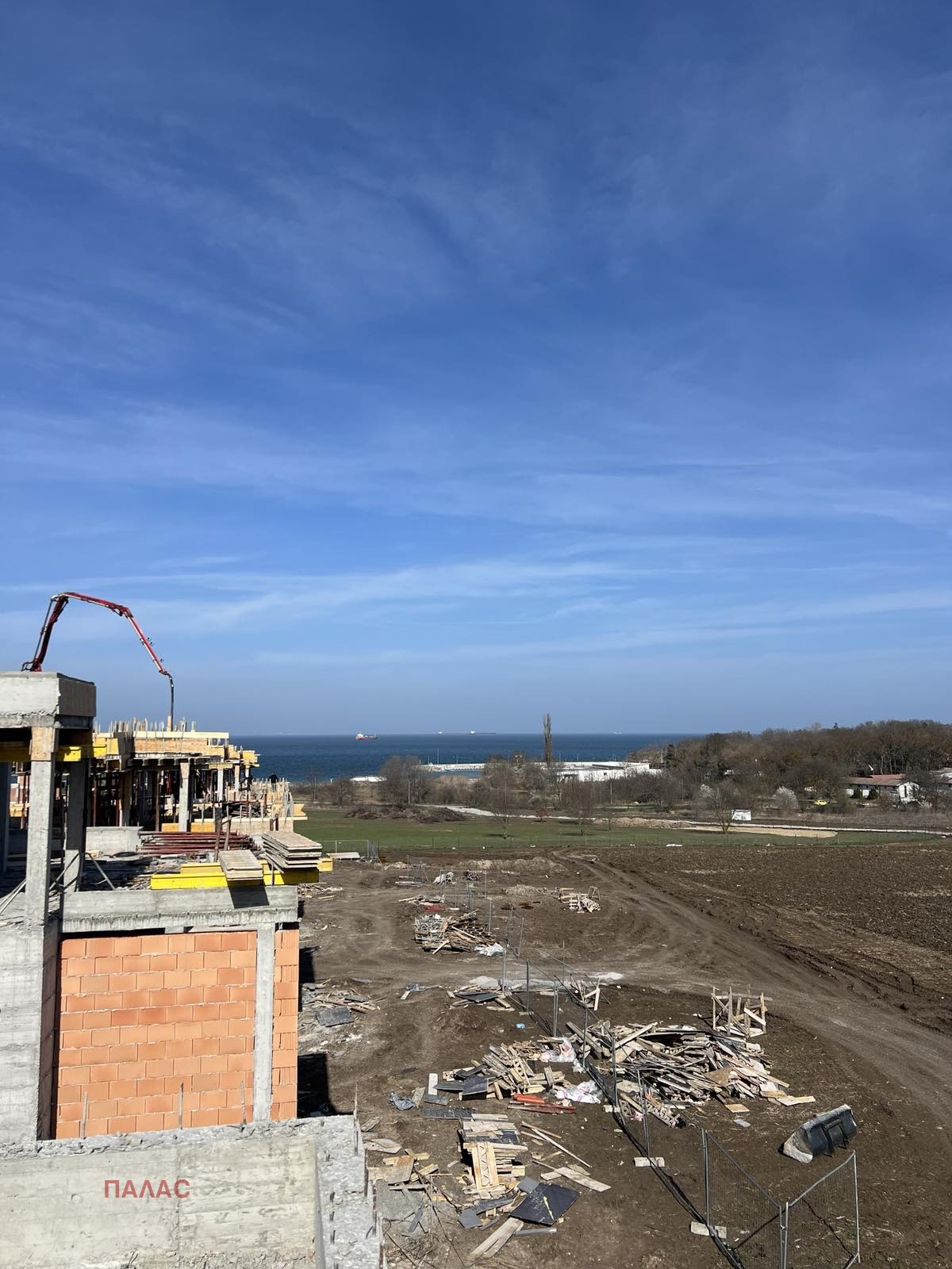 Продава КЪЩА | Imot.bg — изображение 10