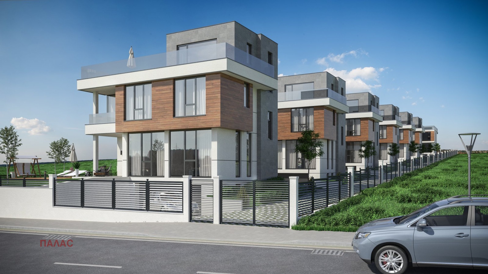 Продава КЪЩА | Imot.bg — изображение 1