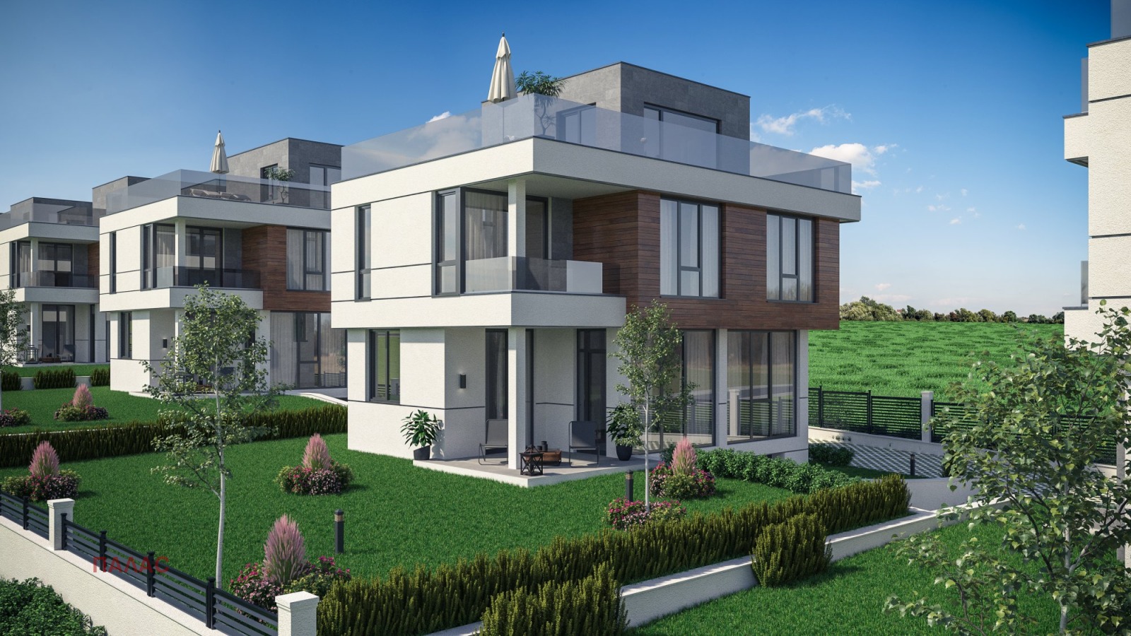 Продава КЪЩА | Imot.bg — изображение 4