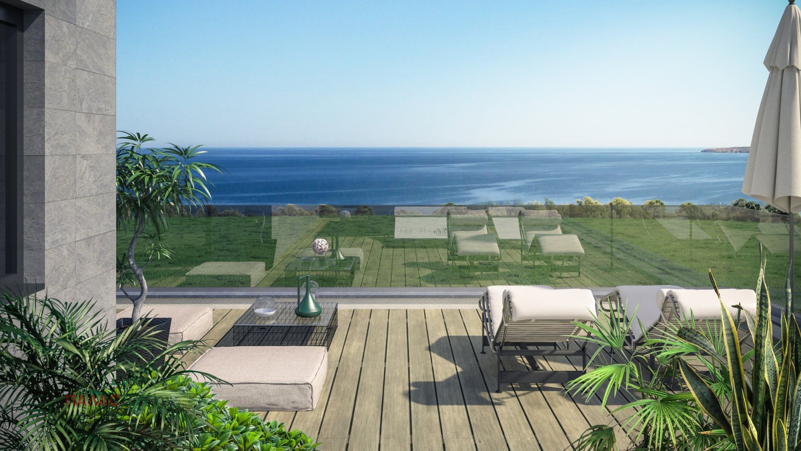 Продава КЪЩА | Imot.bg — изображение 5