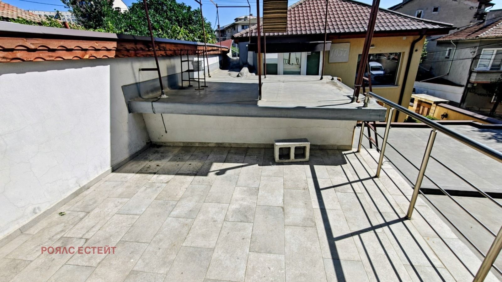 ������� ���� | Imot.bg � ����������� 12