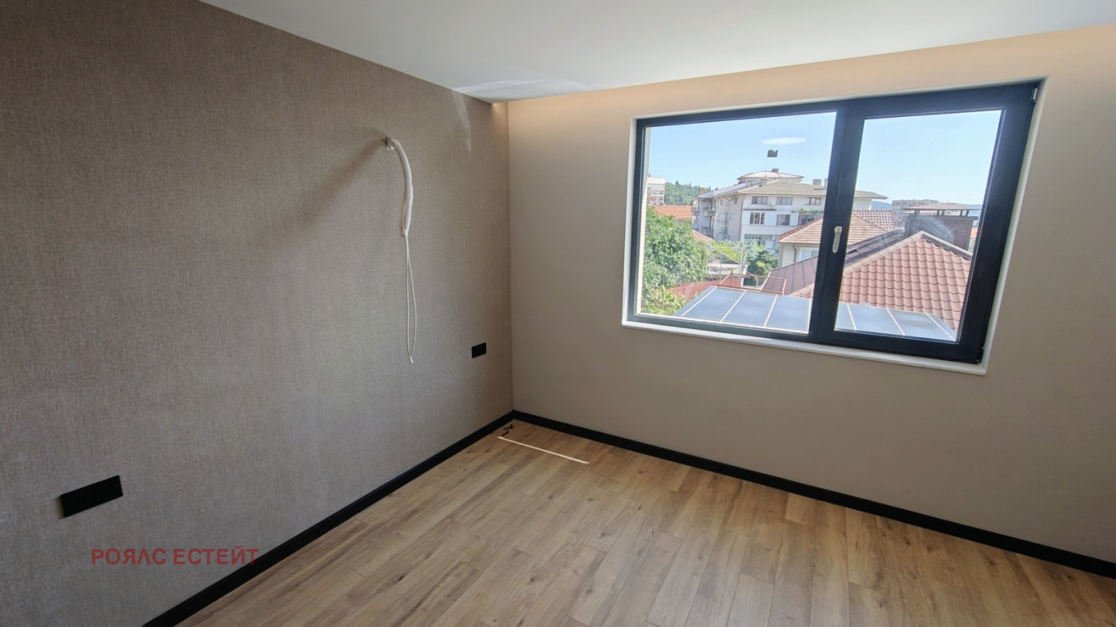 ������� ���� | Imot.bg � ����������� 13
