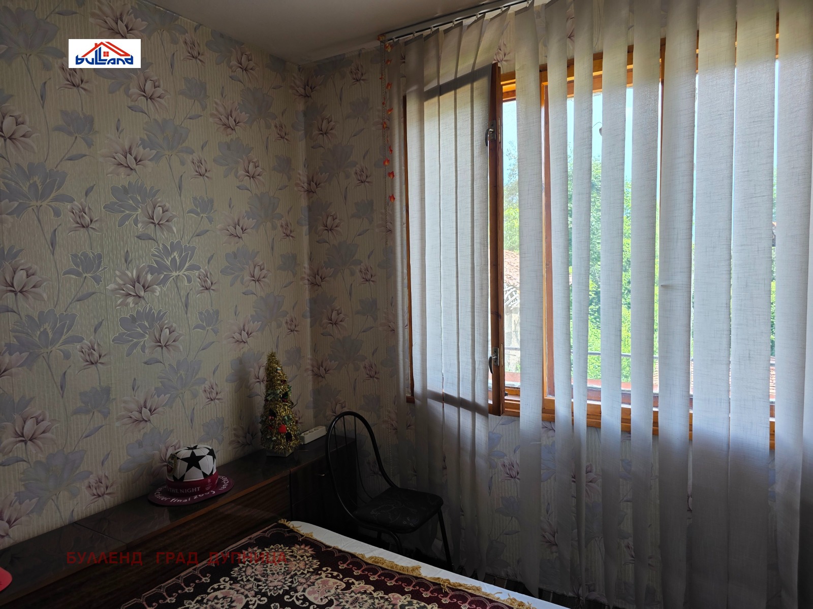 ������� ���� | Imot.bg � ����������� 13