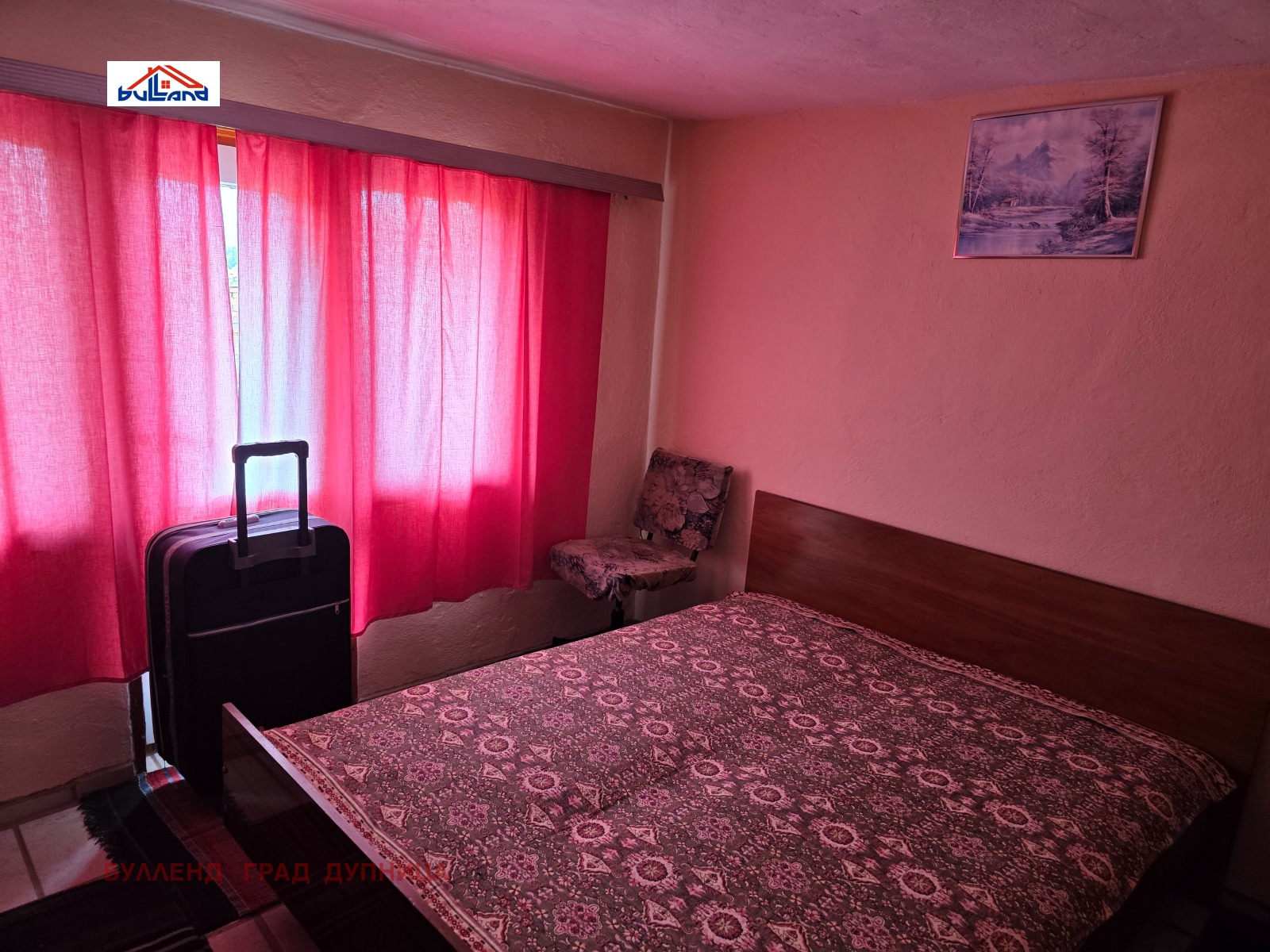 ������� ���� | Imot.bg � ����������� 16
