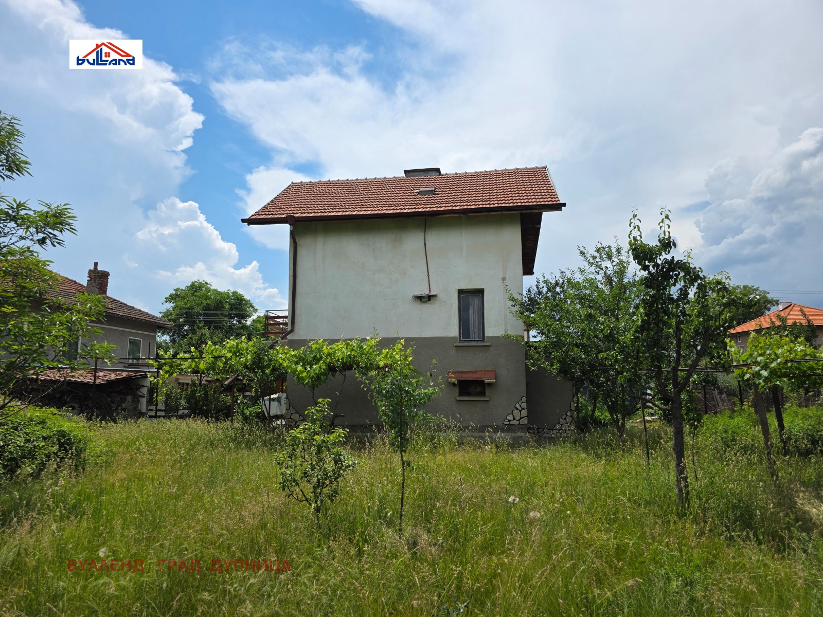 ������� ���� | Imot.bg � ����������� 3