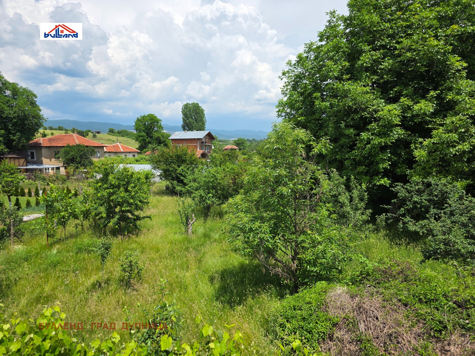 ������� ���� | Imot.bg � ����������� 8
