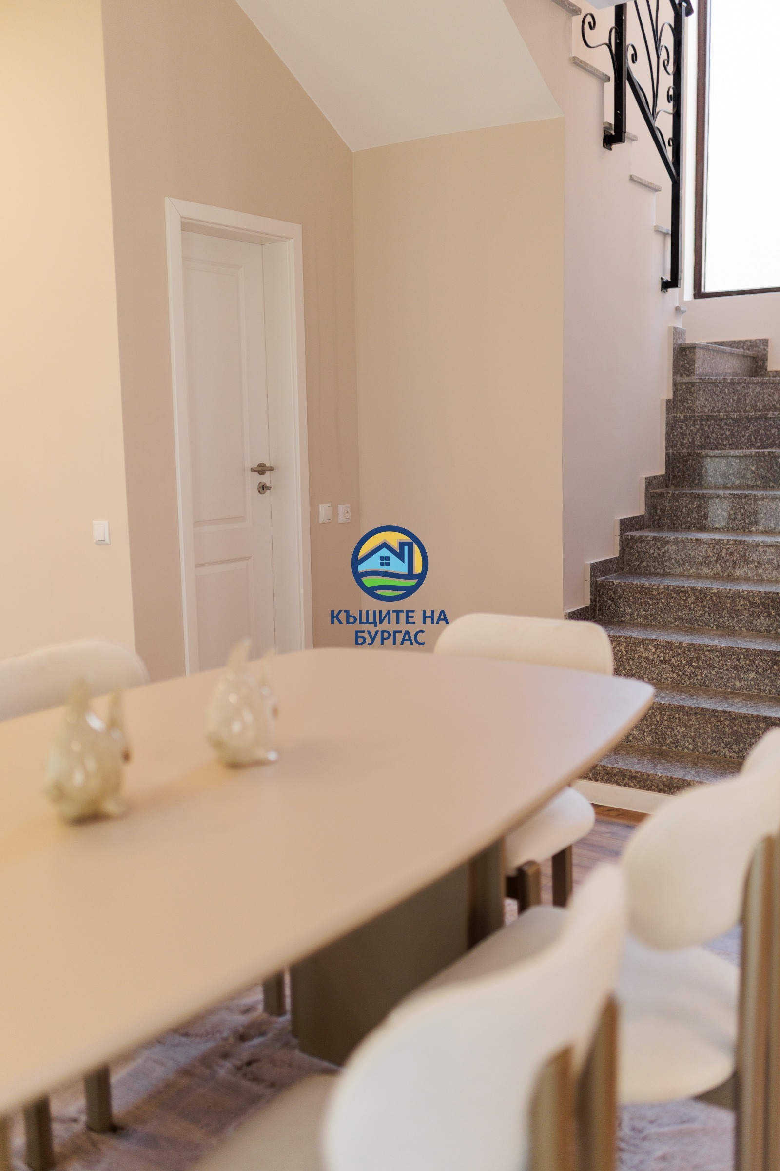 ������� ���� | Imot.bg � ����������� 10