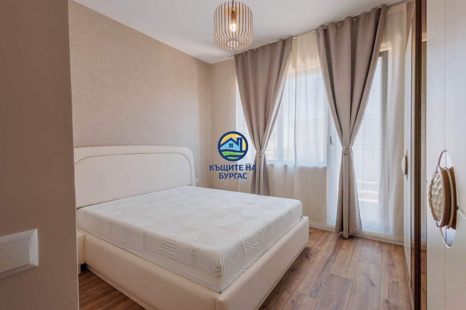������� ���� | Imot.bg � ����������� 15