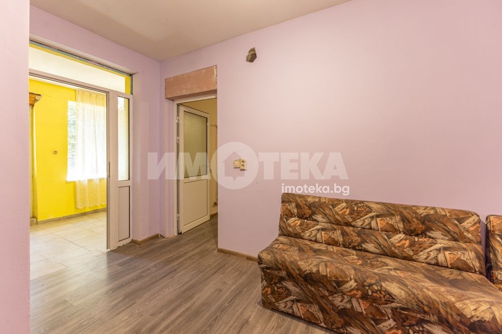 ������� ���� | Imot.bg � ����������� 16