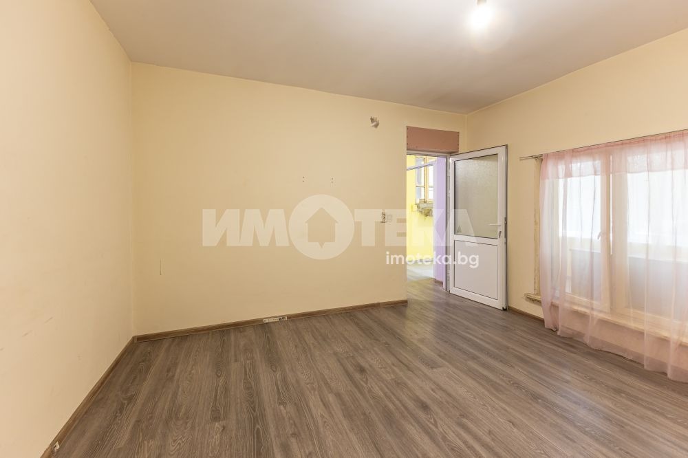 ������� ���� | Imot.bg � ����������� 2