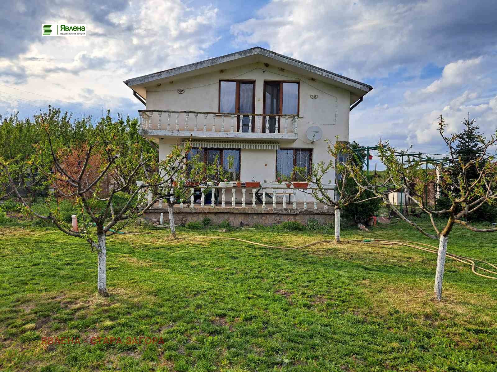 ������� ���� | Imot.bg � ����������� 12