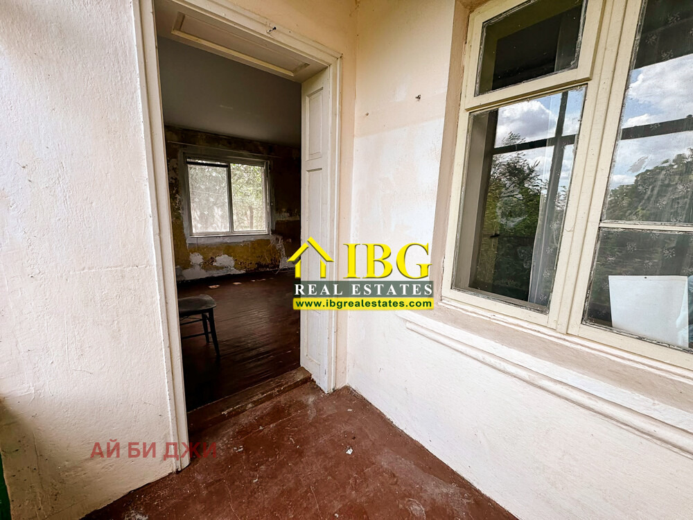 ������� ���� | Imot.bg � ����������� 13