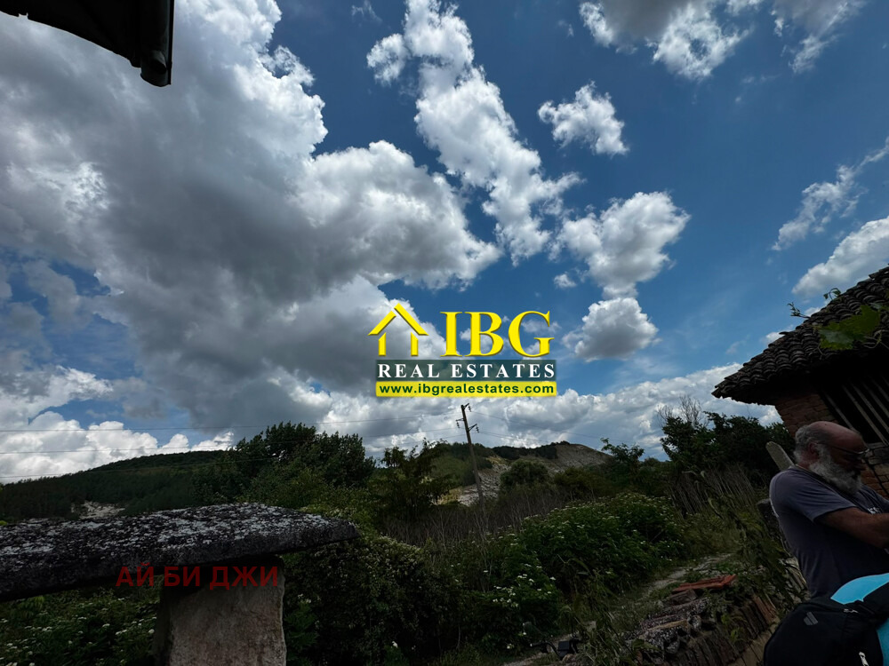 ������� ���� | Imot.bg � ����������� 15