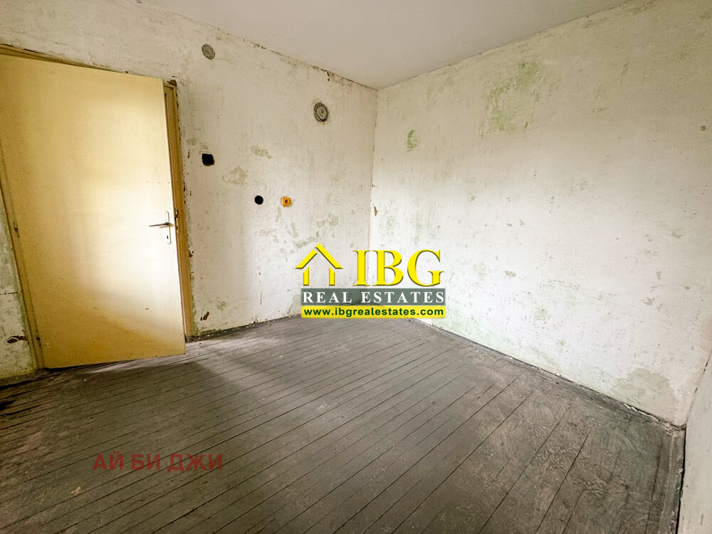 ������� ���� | Imot.bg � ����������� 11