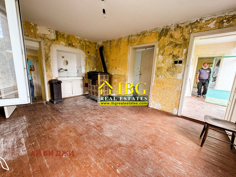 ������� ���� | Imot.bg � ����������� 8