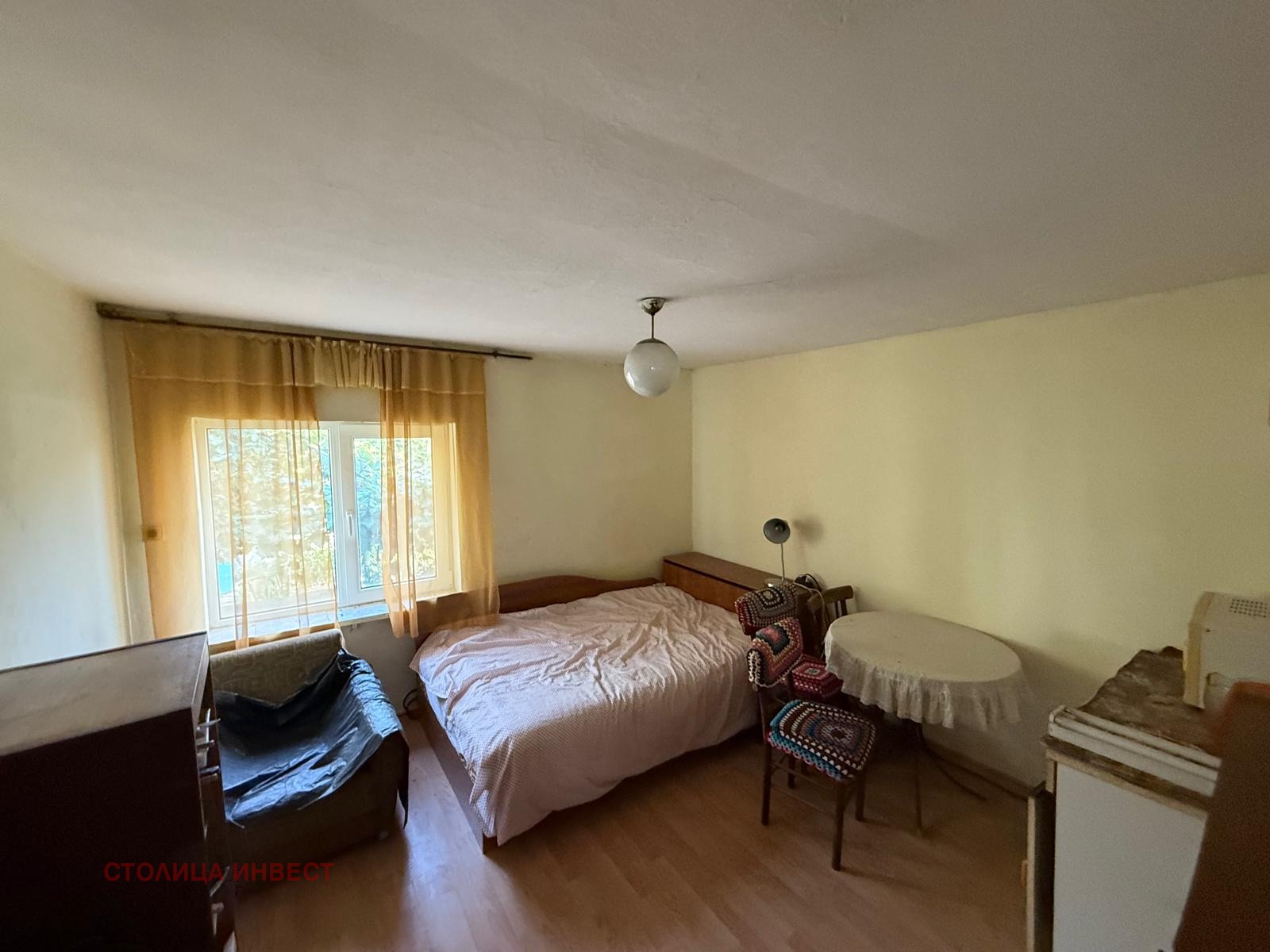 ������� ���� | Imot.bg � ����������� 9