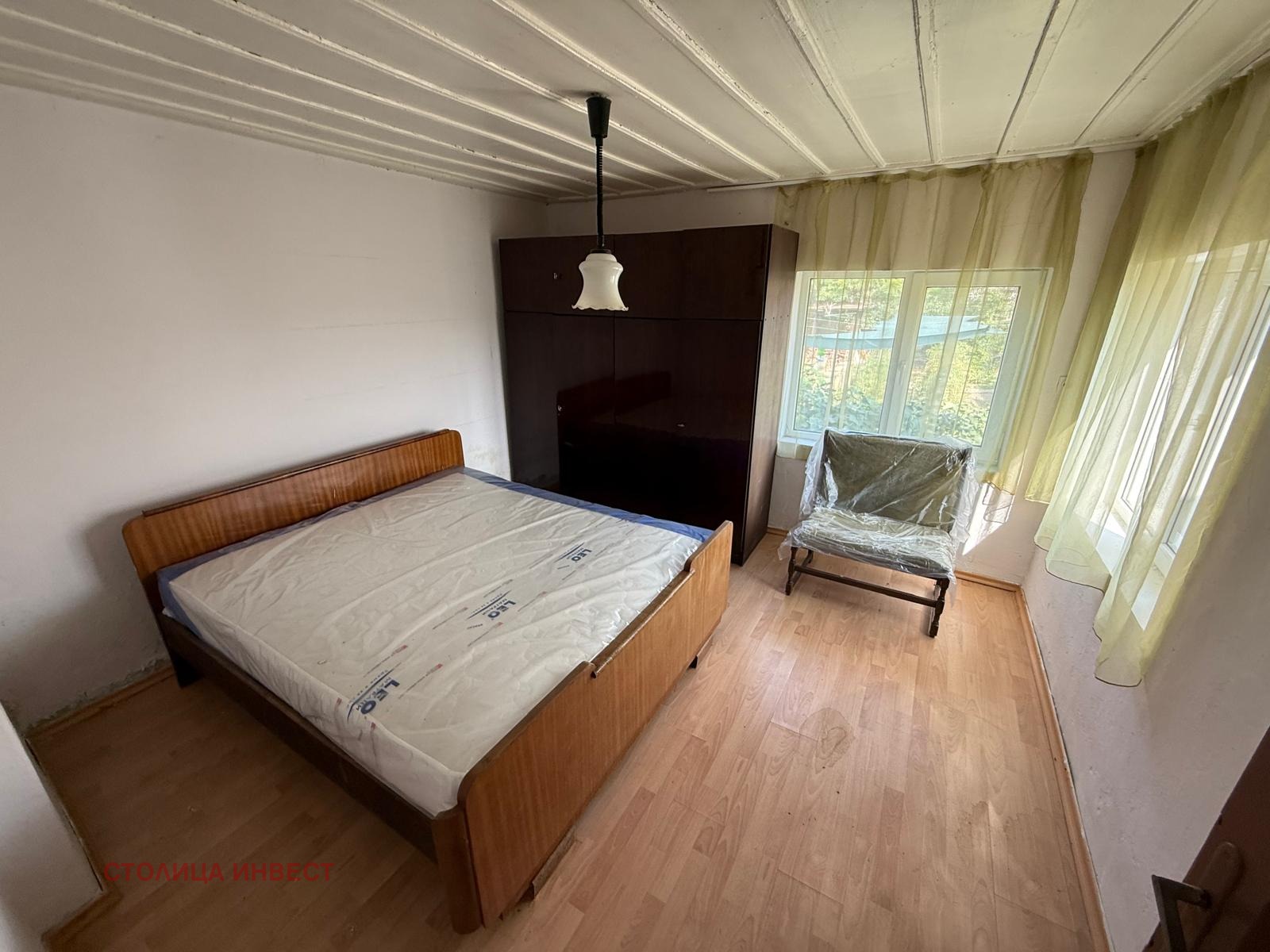 ������� ���� | Imot.bg � ����������� 14