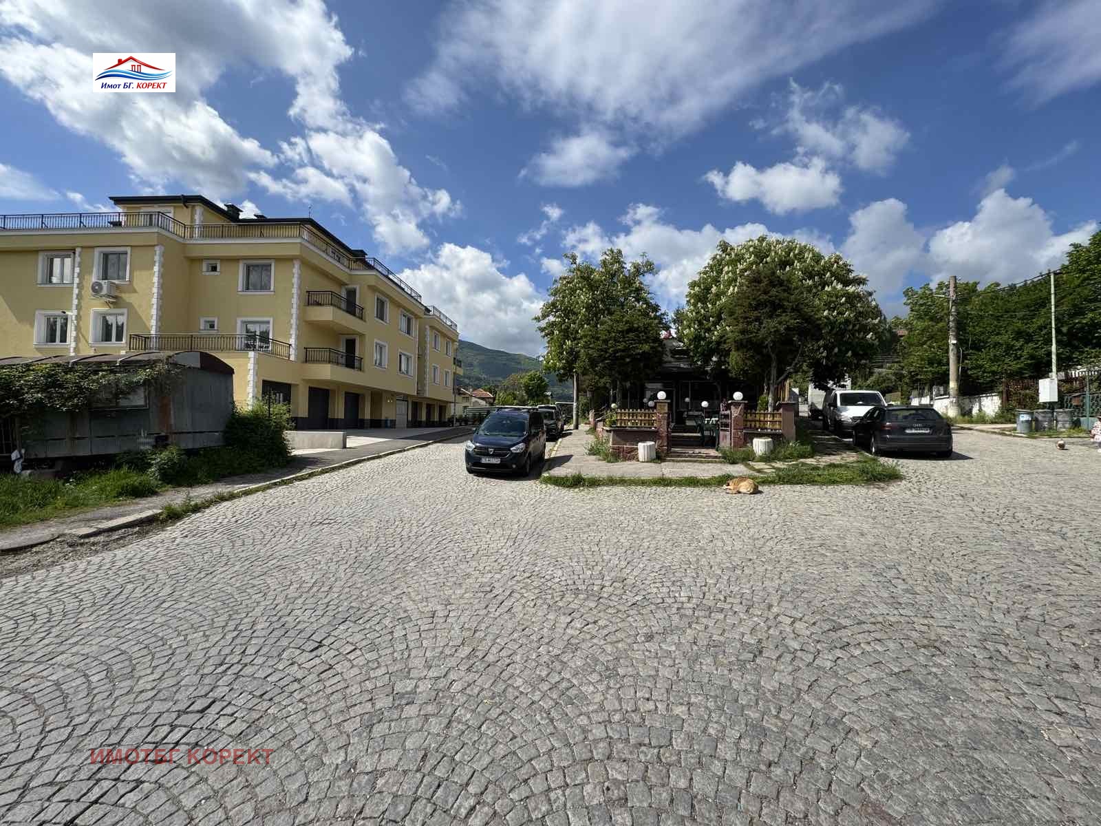 ������� ��������� | Imot.bg � ����������� 16