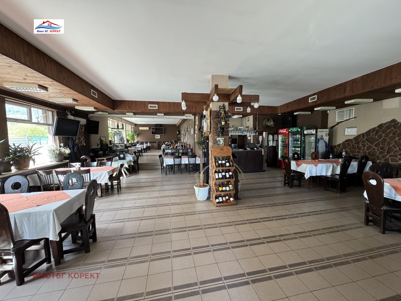 ������� ��������� | Imot.bg � ����������� 4