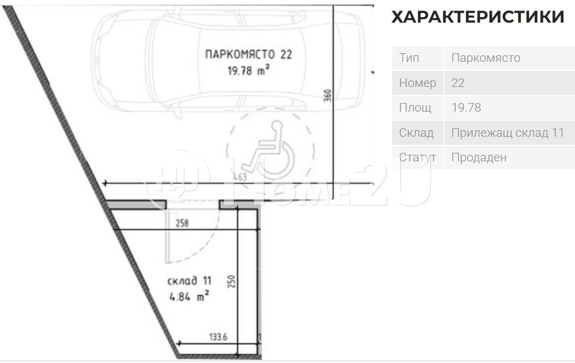 ������� ���������� | Imot.bg � ����������� 2