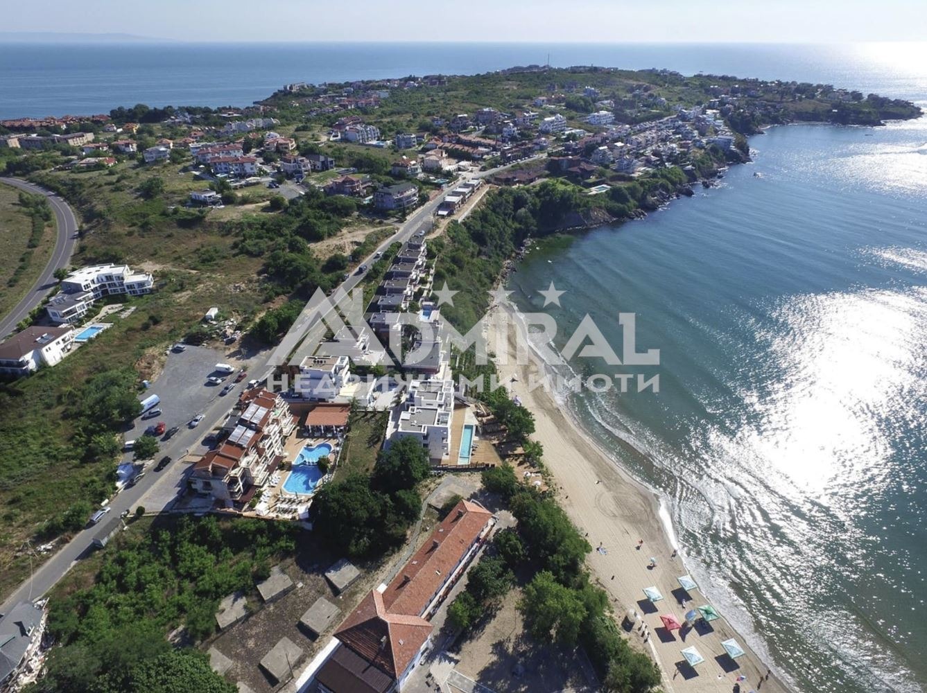 ������� ������ | Imot.bg � ����������� 1