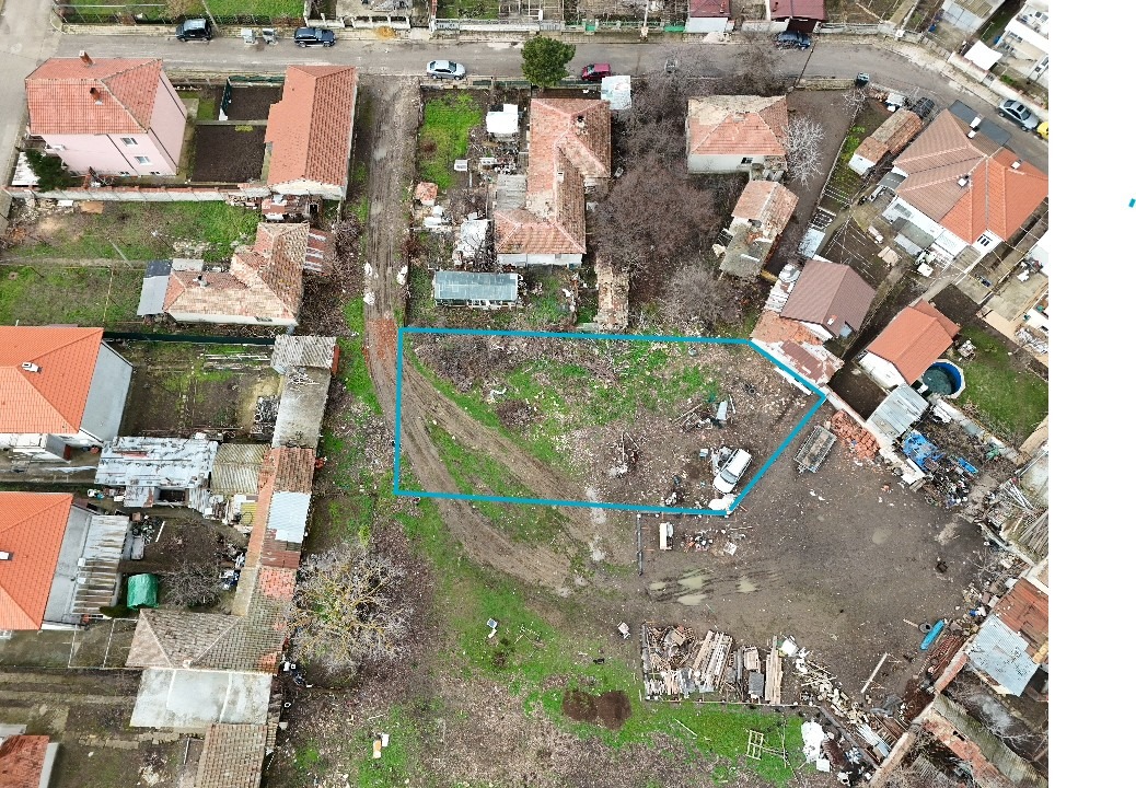 ������� ������ | Imot.bg � ����������� 1