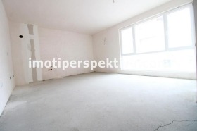 ����� ������� 1-�����,���� �������, ������ ����������