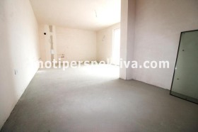 ������� 1-����� | Imot.bg � ����� ������ 5