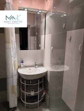 ������� 1-����� | Imot.bg � ����� ������ 8