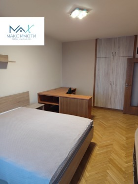 ������� 1-����� | Imot.bg � ����� ������ 7