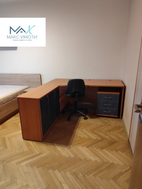 ������� 1-����� | Imot.bg � ����� ������ 5