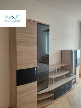 ������� 1-����� | Imot.bg � ����� ������ 3