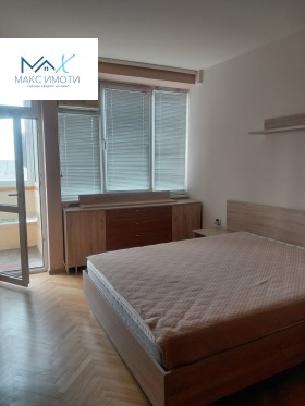 ������� 1-����� | Imot.bg � ����� ������ 4