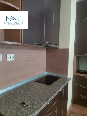 ������� 1-����� | Imot.bg � ����� ������ 2