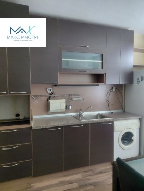 ����� ������� 1-�����,���� ����� ������, ������