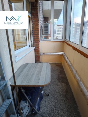 ������� 1-����� | Imot.bg � ����� ������ 6