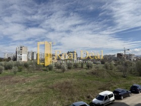 ������� 1-����� | Imot.bg � ����� ������ 17