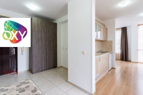 ������� 1-����� | Imot.bg � ����� ������ 3