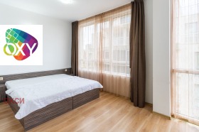 ������� 1-����� | Imot.bg � ����� ������ 2