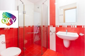 ������� 1-����� | Imot.bg � ����� ������ 5