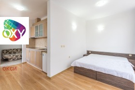 ����� ������� 1-�����,��. ���������, ������ ������