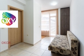 ������� 1-����� | Imot.bg � ����� ������ 4