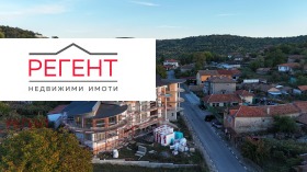 ������� 1-����� | Imot.bg � ����� ������ 2