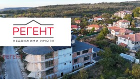 ������� 1-����� | Imot.bg � ����� ������ 3