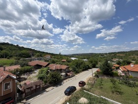 ������� 1-����� | Imot.bg � ����� ������ 4