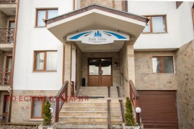 Продажба на имоти в гр. Банско, област Благоевград — страница 17 - изображение 1 