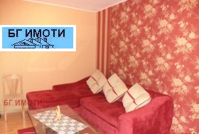 1 dormitorio Vezhen, Vratsa 2